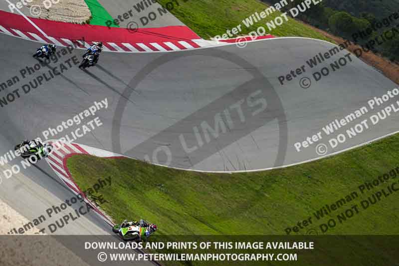 May 2023;motorbikes;no limits;peter wileman photography;portimao;portugal;trackday digital images